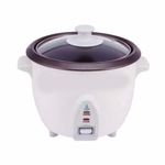 Olla-arrocera-1.8l--ev-10-