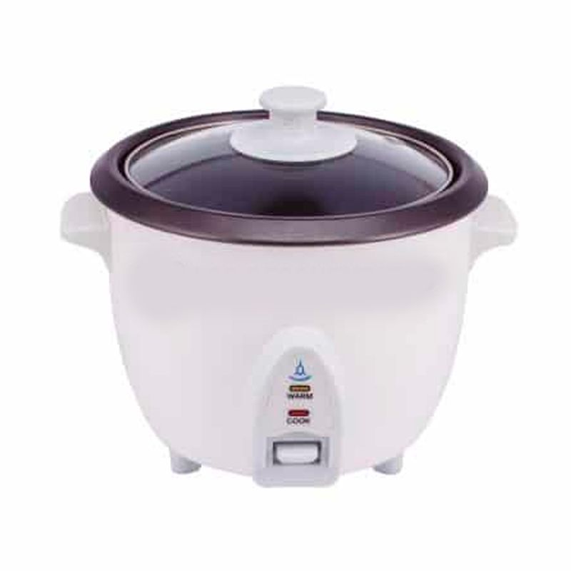 Olla-arrocera-1.8l--ev-10-