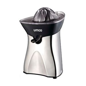 EXPRIMIDOR DE CITRICO INOX (6102) UMCO  6102