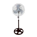 Ventilador-de-18--3-en-1--ev-45-