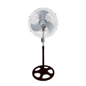 Ventilador EVVO EV-45 | Piso