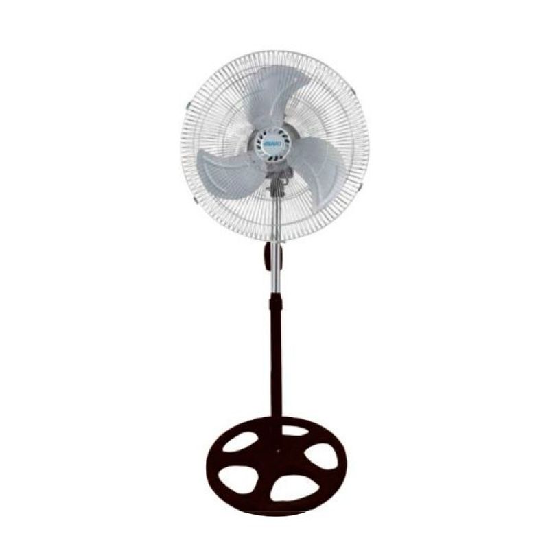 Ventilador-de-18--3-en-1--ev-45-
