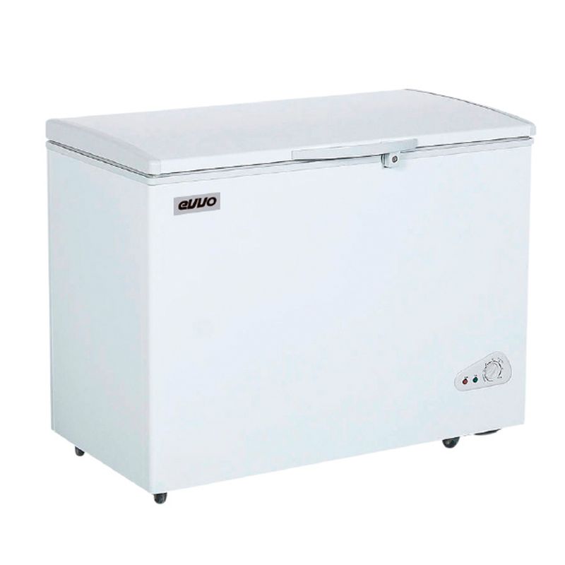 Congelador-1-puert-288l-evvo--ev-288qc-
