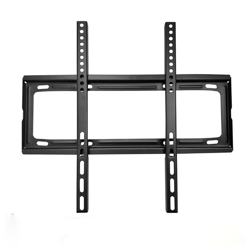 Soporte-tv-32-a-55-pulg-evvo