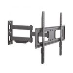 Soporte-tv-37---70c-pulg-movible-evvo