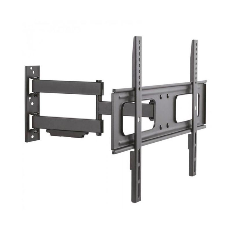 Soporte-tv-37---70c-pulg-movible-evvo