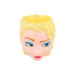 Mug-3d-210ml-frozen