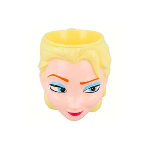 Mug 3d 210ml frozen