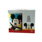 Mug-11oz-mickey