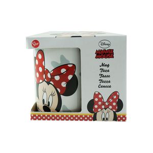 Mug 11oz minnie