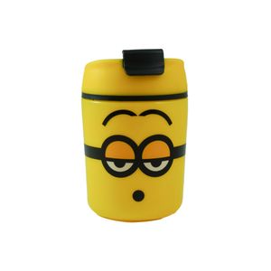 Jarro 405ml minnions 01578