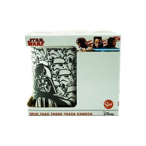 Mug 11oz star wars troopers (02935)