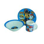 Set-plato-bowl-y-taza-paw-patrol-boy--76755-