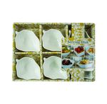 Jgo-6-reposteros-blancos--hoja-
