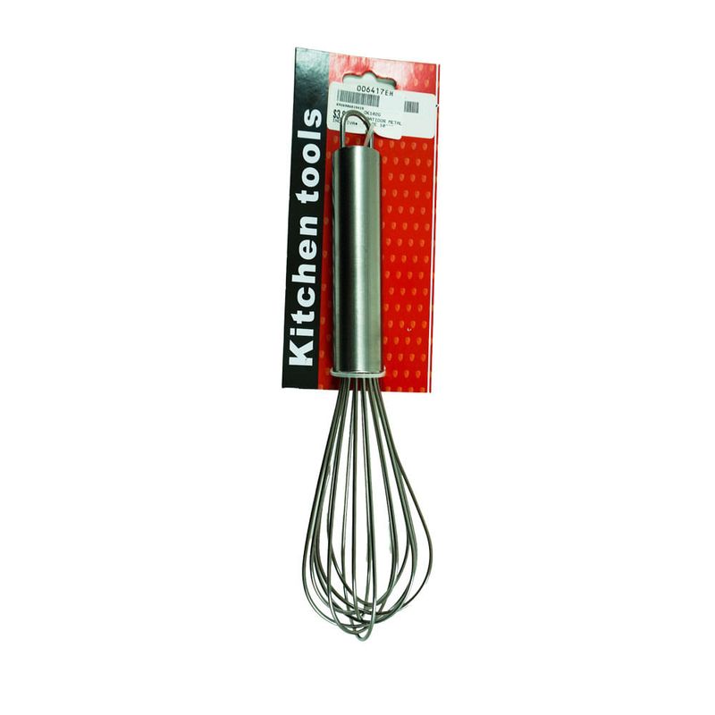 Batidor-metalico-de-10-