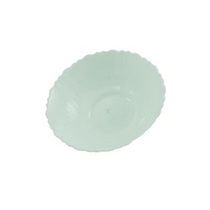 Sopera 1910419