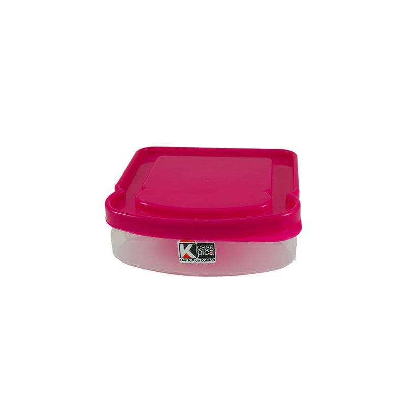 Repostero-p-sanduche-pmv-fucsia-solido--931029f9-