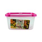 Repostero-flip-500ml--0.5lt--fucsia-perlado--931611f6-