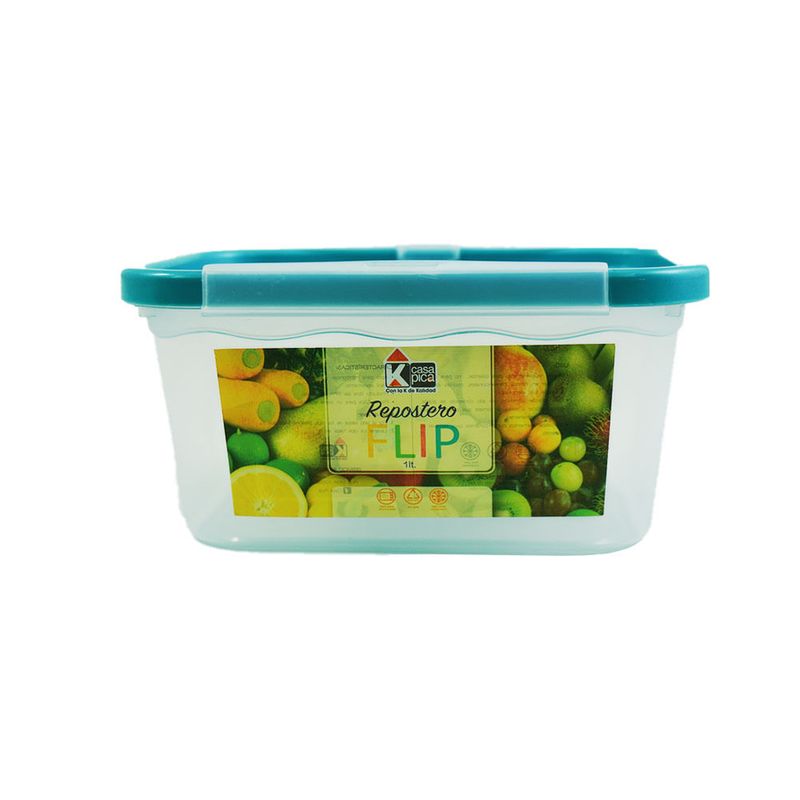 Repostero-flip-1lt-turquesa--perlado--931612q6-
