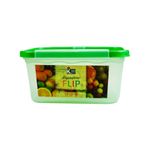 Repostero-flip-1lt-verde-perlado--931612u6-