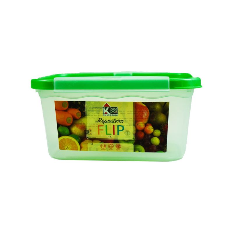 Repostero-flip-1lt-verde-perlado--931612u6-
