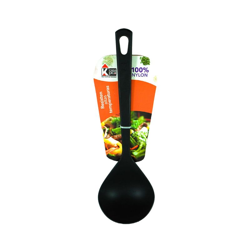 Cucharon-nylon-negro--931709n0-