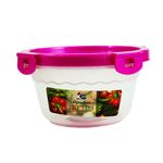Repostero-flip-redondo-0.5lts-fucsia-perlado--931927f6-