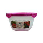 Repostero-flip-redondo-1.3lts-fucsia-perlado--931928f6-