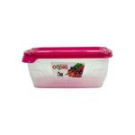 Repostero-ondas-0.6-lts-fucsia--931931f0-