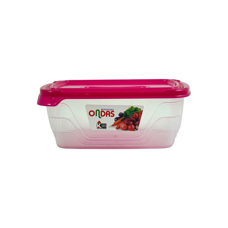 Repostero-ondas-0.6-lts-fucsia--931931f0-