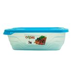 Repostero-ondas-2.2lts-celeste--931933e0-
