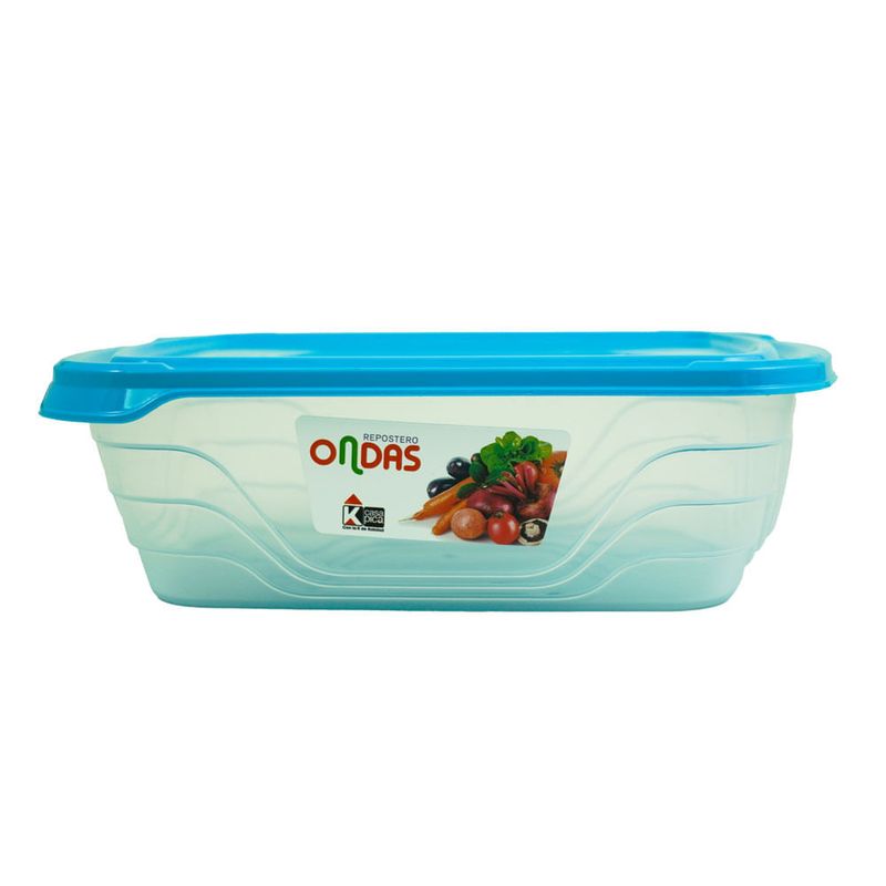 Repostero-ondas-2.2lts-celeste--931933e0-