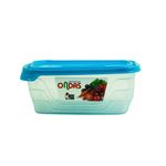 Repostero-ondas-0.3lts-celeste--986085e0-