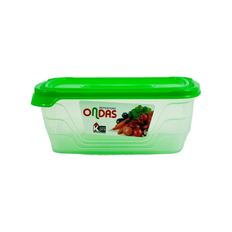 Repostero-ondas-0.3lts-verde--986085v0-