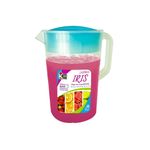 Jarra-iris-2lts-celeste--986122e0-