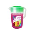 Jarra-iris-2lts-verde--986122v0-