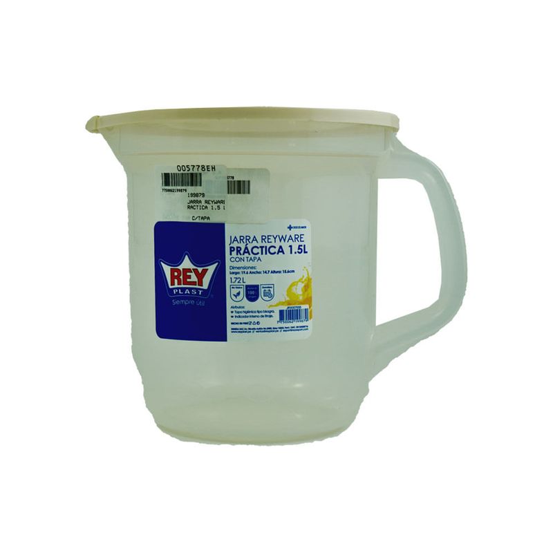 Jarra-reyware-practica-1.5-lt-c-tapa