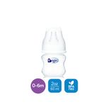 Biberon-2-oz-cuello---estand.-S-agarre--begin-
