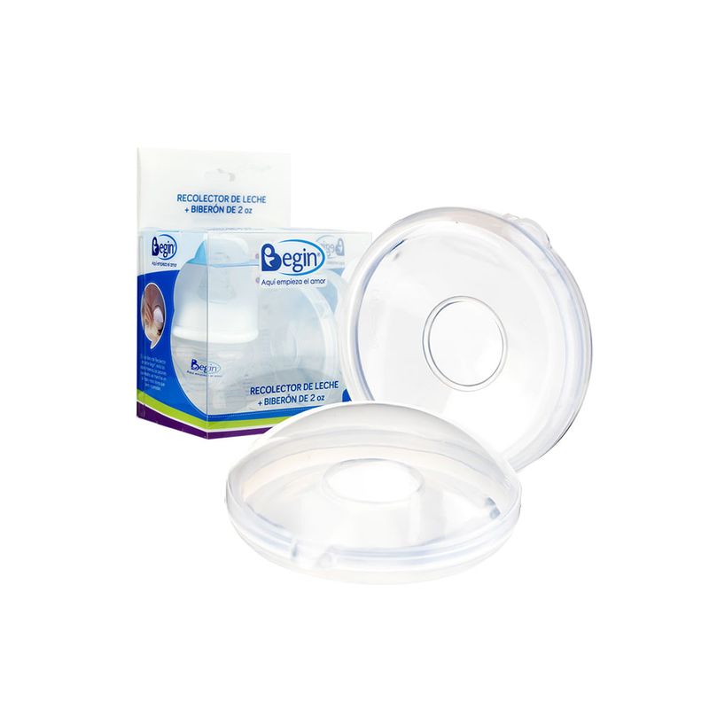 Recolector-de-leche-x-2-und---biberon-2-oz--begin-