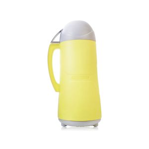 Termo 1lt tm-110/ 1114