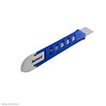 Estilete-grande-eco-18mm-sx62n-artesco--est021-