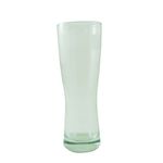 Vaso-milan-cervecero-13-oz-cristar