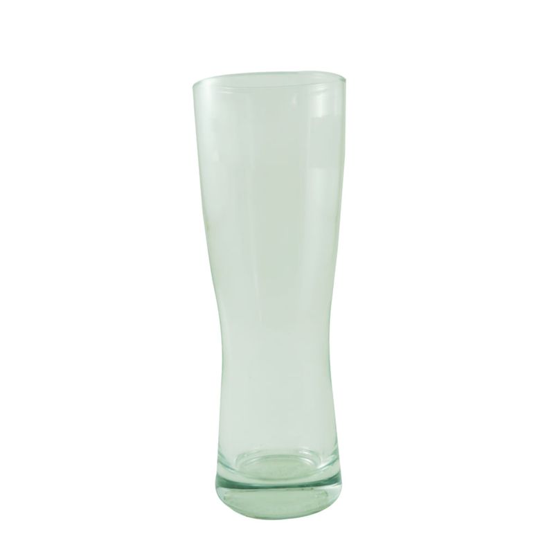 Vaso-milan-cervecero-13-oz-cristar