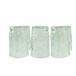 Vaso-frutas-bebidas-6-pc-cristar