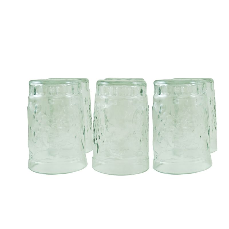 Vaso-frutas-bebidas-6-pc-cristar