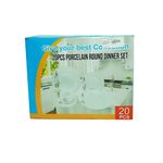 Vajilla-porc.-X20pz-redonda--sk-20r-02-