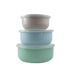 Repostero-h.e-x3-pz.c-tapa--12-14-16cm---105735-