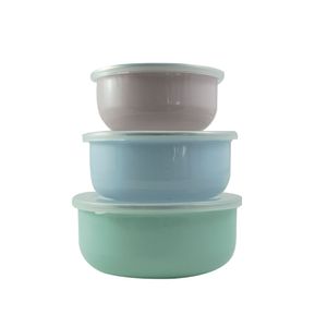 Repostero h.e x3 pz.c/tapa (12/14/16cm) (105735)