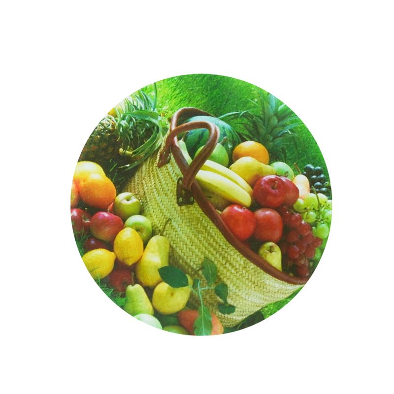Tabla-picar-redonda-vidrio-800gm--300x300x4mm---106521-