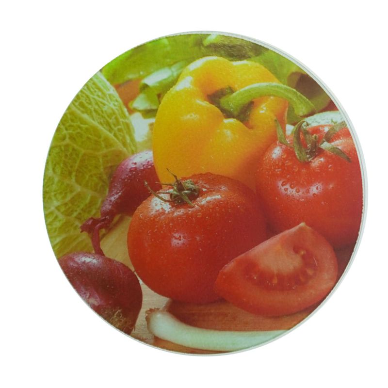 Tabla-picar-redonda-vidrio-800gm--300x300x4mm---106521-